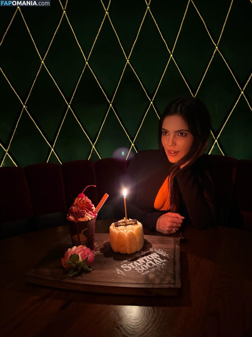 Ella Mendelsohn / ellamendelsohn Nago OnlyFans  Przeciekłe zdjęcie #445