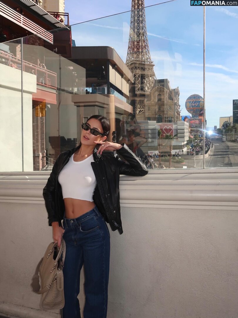 Ella Mendelsohn / ellamendelsohn Nago OnlyFans  Przeciekłe zdjęcie #447