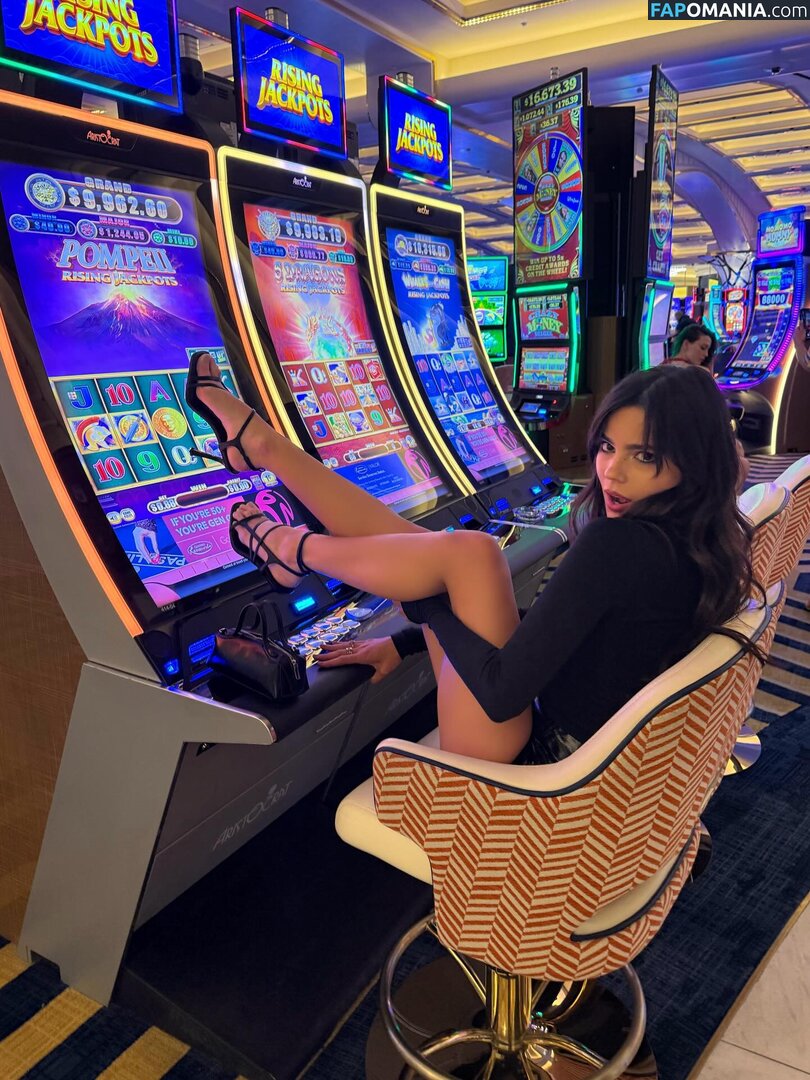 Ella Mendelsohn / ellamendelsohn Nago OnlyFans  Przeciekłe zdjęcie #451