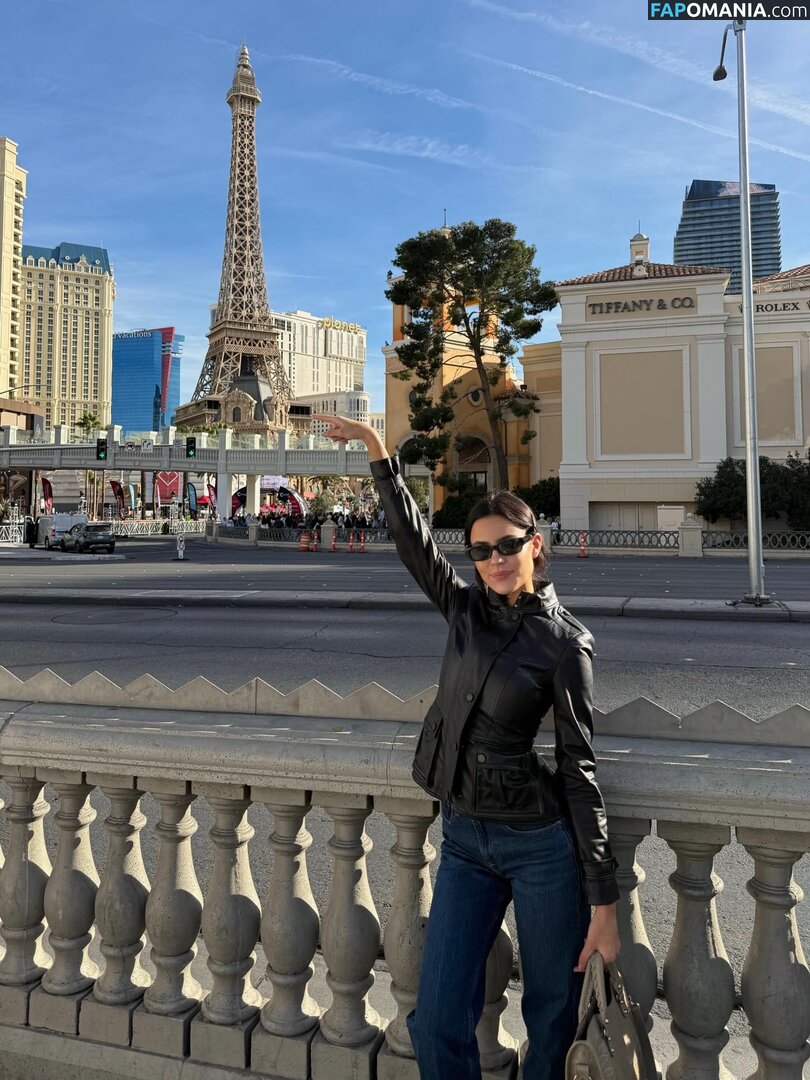 Ella Mendelsohn / ellamendelsohn Nago OnlyFans  Przeciekłe zdjęcie #452