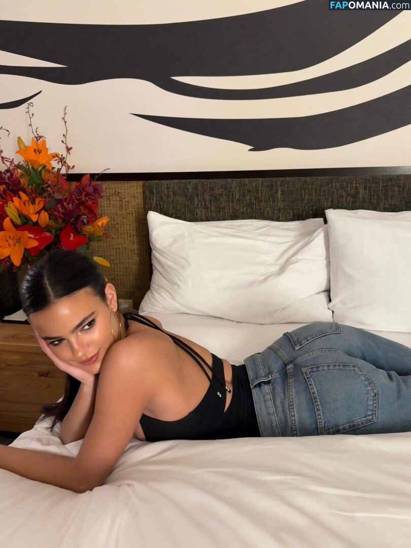 Ella Mendelsohn / ellamendelsohn Nago OnlyFans  Przeciekłe zdjęcie #453