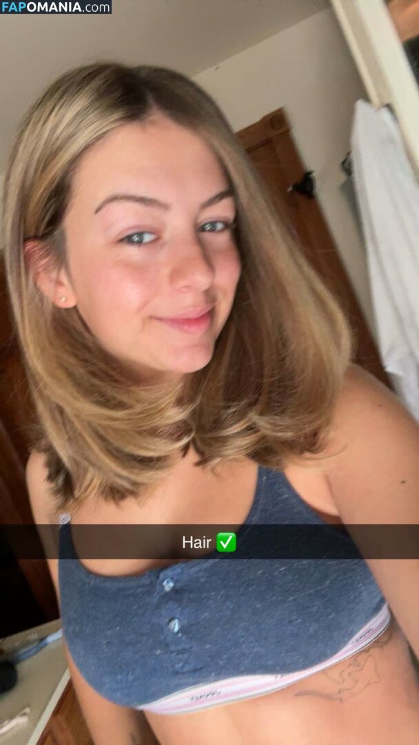 Ella Palen / ellapalen Nago OnlyFans  Przeciekłe zdjęcie #29