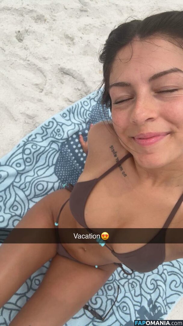 Ella Palen / ellapalen Nago OnlyFans  Przeciekłe zdjęcie #32