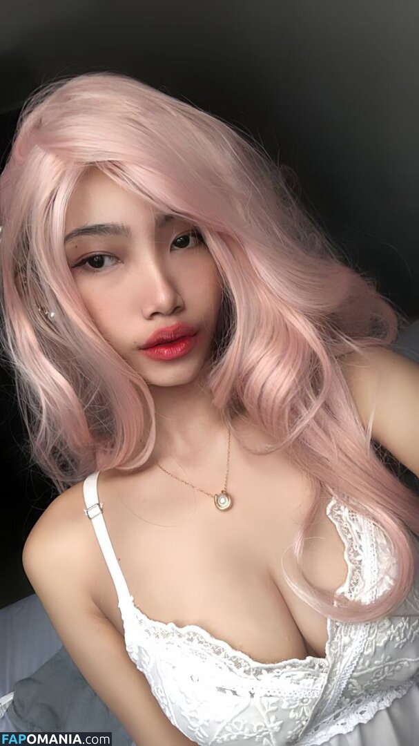 Ellacos / june_likeamonth Nago OnlyFans  Przeciekłe zdjęcie #35