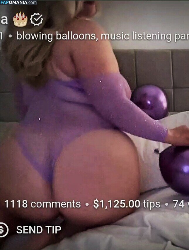 Ellana Bryan / ellanabryan Nago OnlyFans  Przeciekłe zdjęcie #4