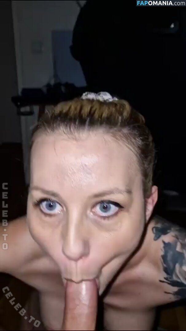 Ellanoli / ellaonli Nago OnlyFans  Przeciekłe zdjęcie #26