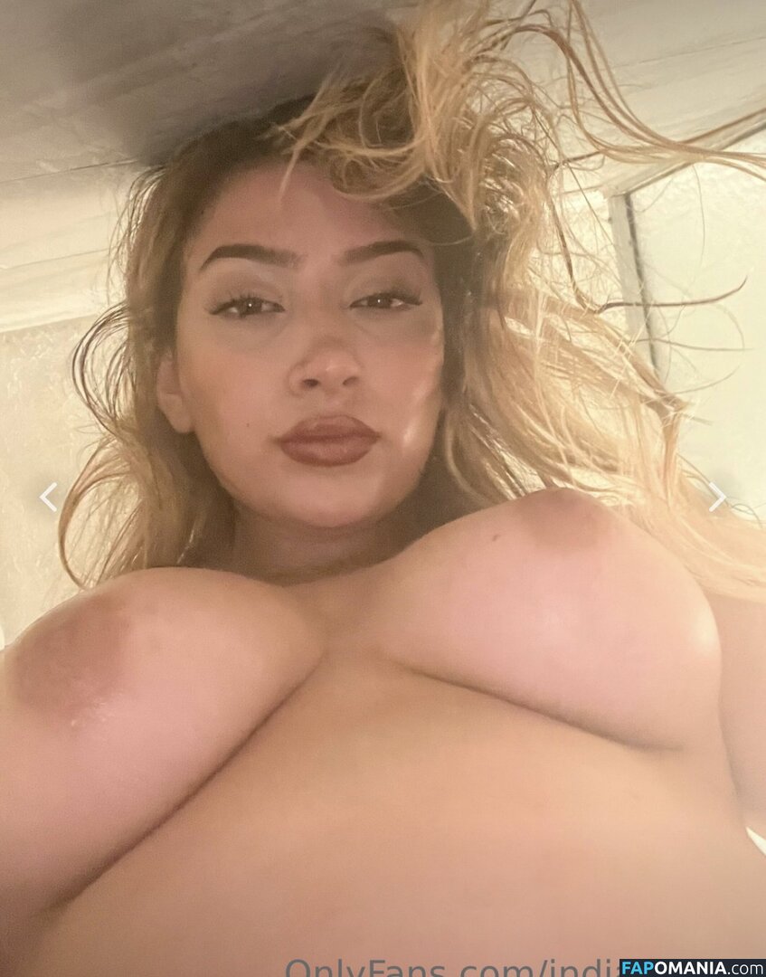Ellas Little World Nago OnlyFans  Przeciekłe zdjęcie #2