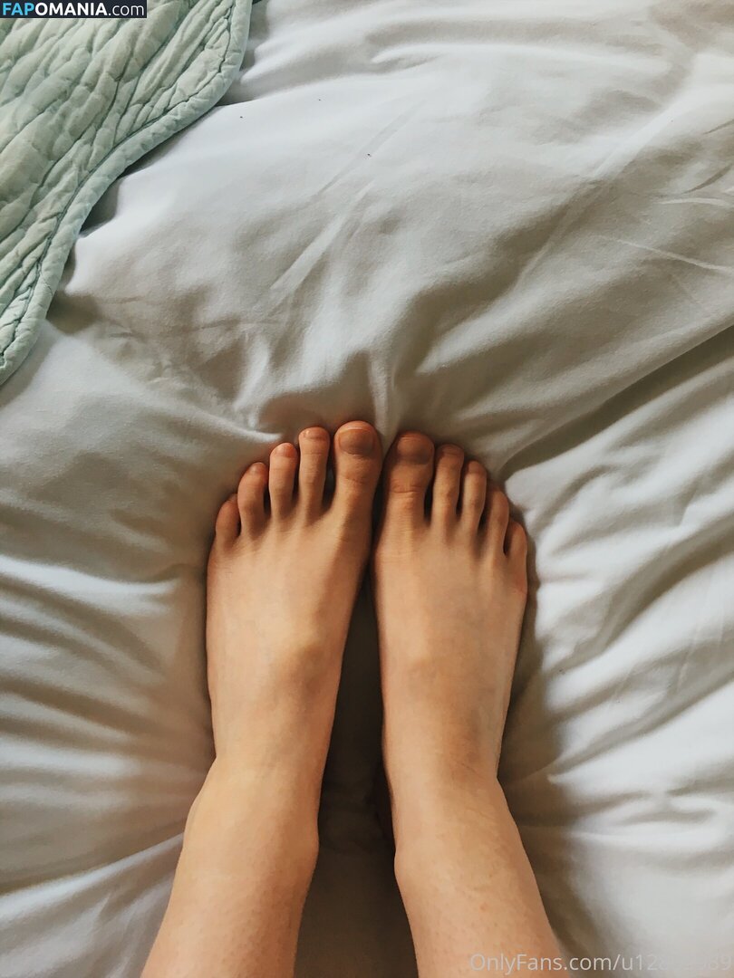 Elena Bateman / Ellbat / elenabatman Nago OnlyFans  Przeciekłe zdjęcie #62