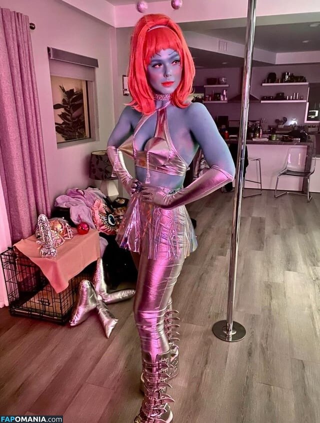 Elle Fanning / ellefanning Nago OnlyFans  Przeciekłe zdjęcie #124