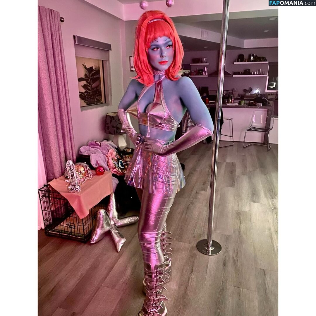 Elle Fanning / ellefanning Nago OnlyFans  Przeciekłe zdjęcie #138