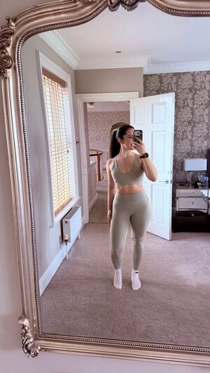 Elle Mulvaney