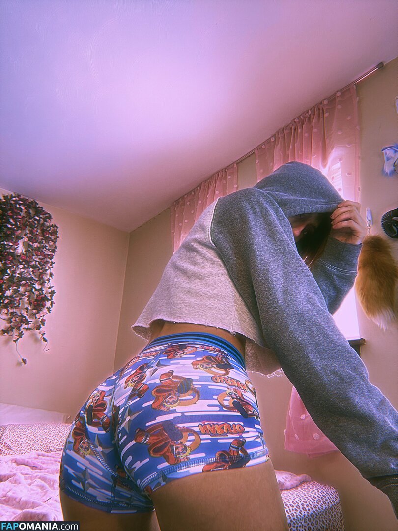 Ellecakes / _ellecakes Nago OnlyFans  Przeciekłe zdjęcie #17