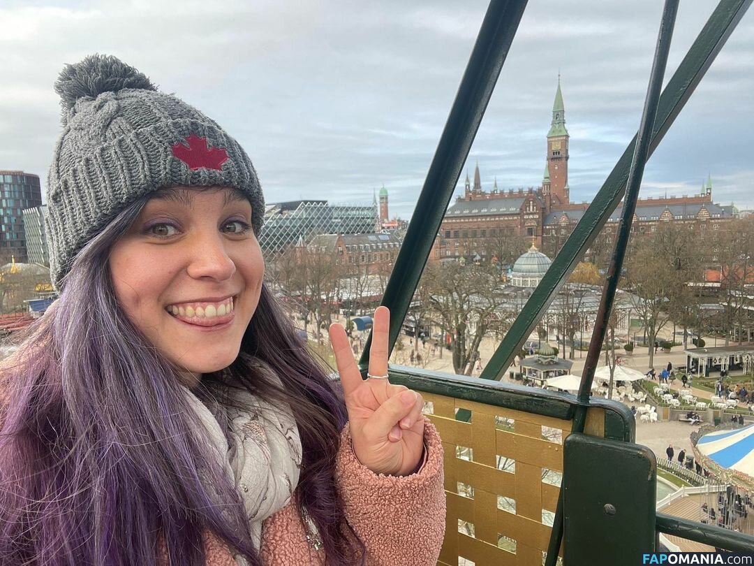 154416697 / Ellen Rose / icklenellierose Nago OnlyFans  Przeciekłe zdjęcie #31