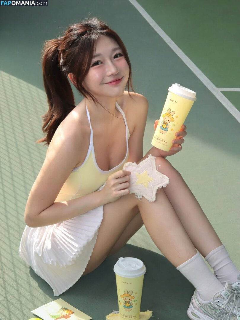 Ellen Tan / ellennnnn___ / ellennnnn____ / https: Nago OnlyFans  Przeciekłe zdjęcie #2