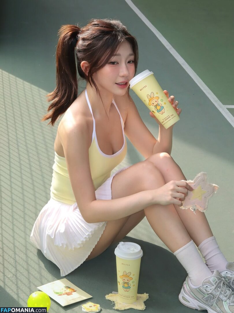 Ellen Tan / ellennnnn___ / ellennnnn____ / https: Nago OnlyFans  Przeciekłe zdjęcie #3