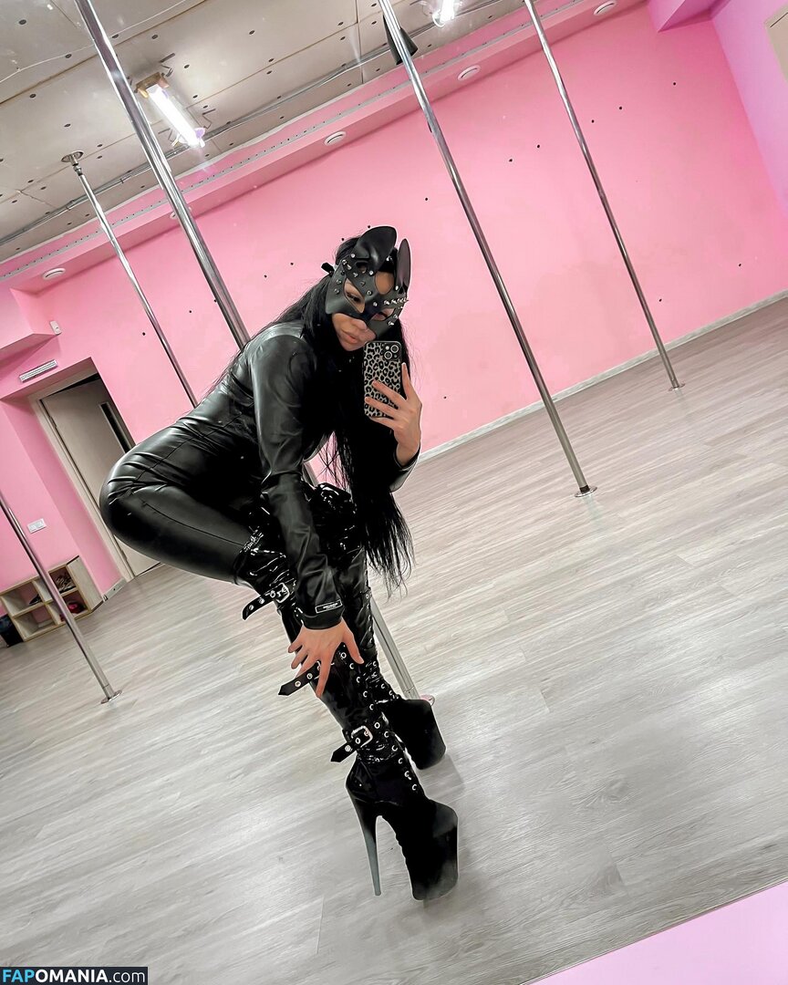 ellenalemish Nago OnlyFans  Przeciekłe zdjęcie #2