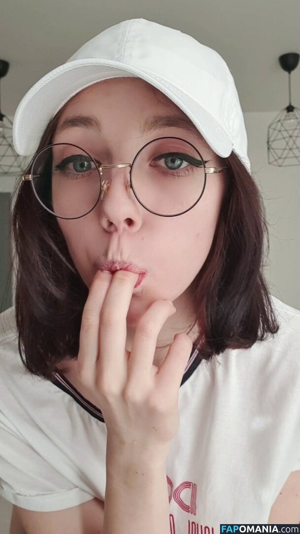 Elles Nago OnlyFans  Przeciekłe zdjęcie #4