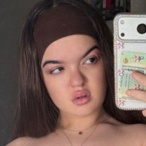 Ellie Cassidy