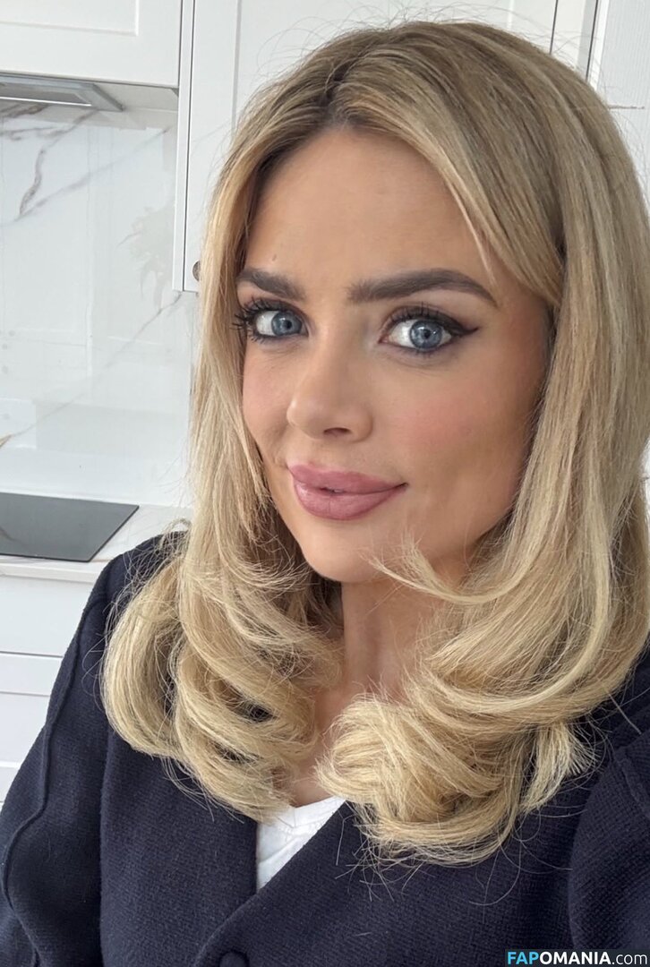 Ellie Costello / elliecostellotv Nago OnlyFans  Przeciekłe zdjęcie #6