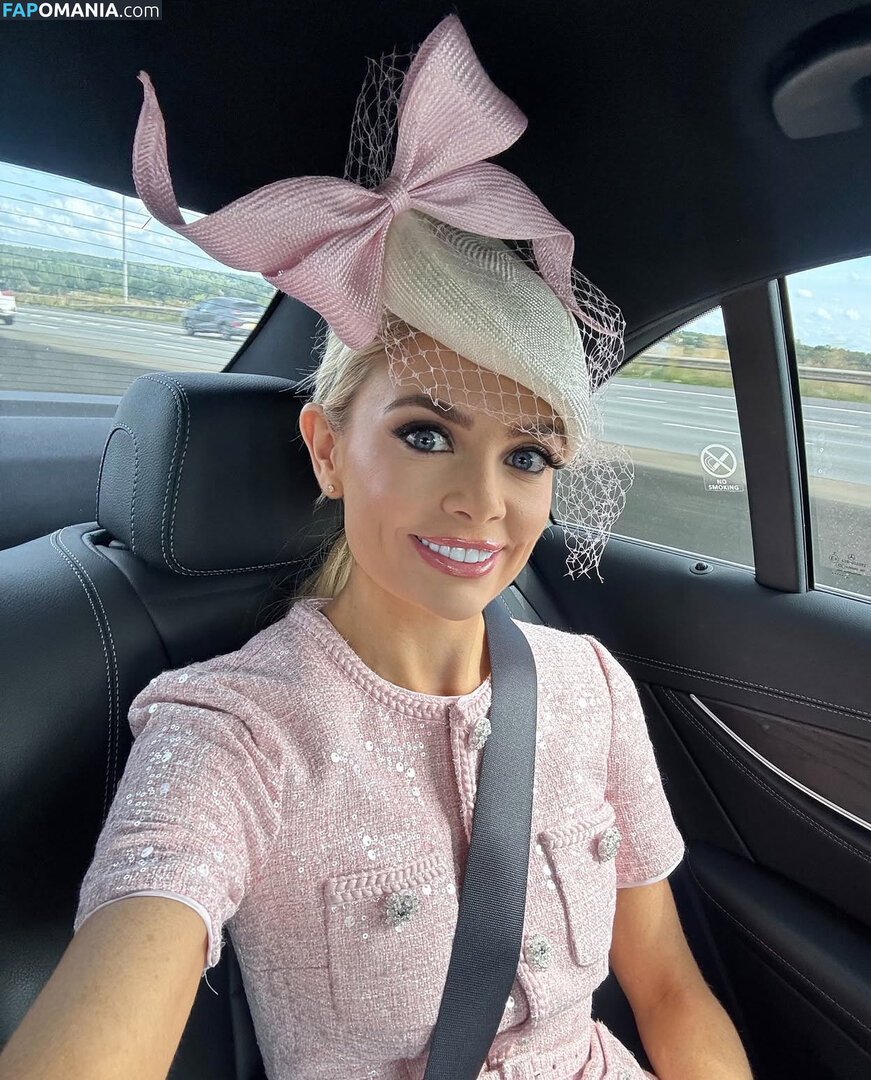 Ellie Costello / elliecostellotv Nago OnlyFans  Przeciekłe zdjęcie #10