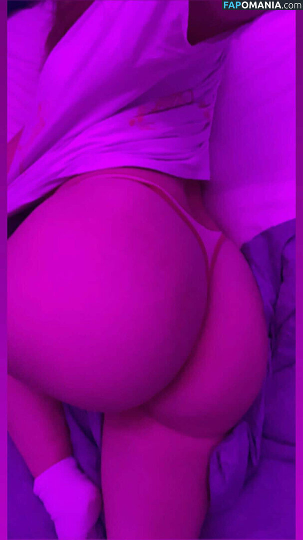 Ellie / Ellie Hammond / ellie.rhammond_ Nago OnlyFans  Przeciekłe zdjęcie #6