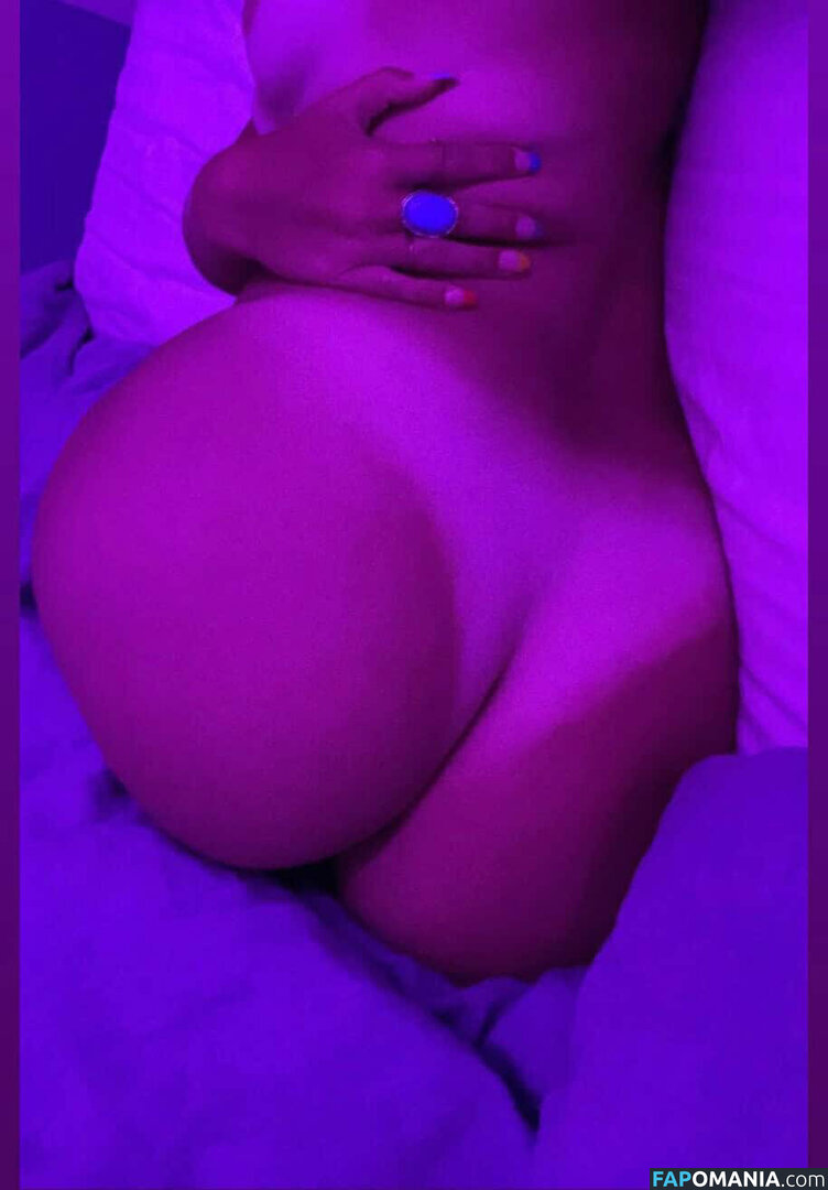 Ellie / Ellie Hammond / ellie.rhammond_ Nago OnlyFans  Przeciekłe zdjęcie #14