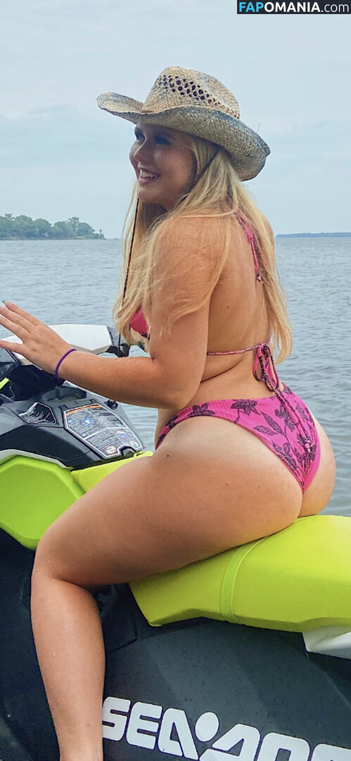 Ellie / Ellie Hammond / ellie.rhammond_ Nago OnlyFans  Przeciekłe zdjęcie #26