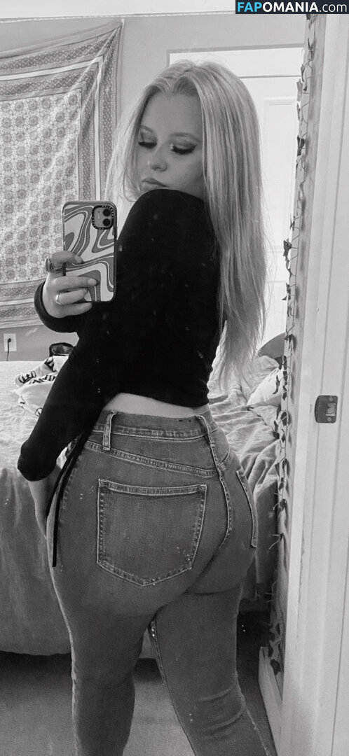 Ellie / Ellie Hammond / ellie.rhammond_ Nago OnlyFans  Przeciekłe zdjęcie #27