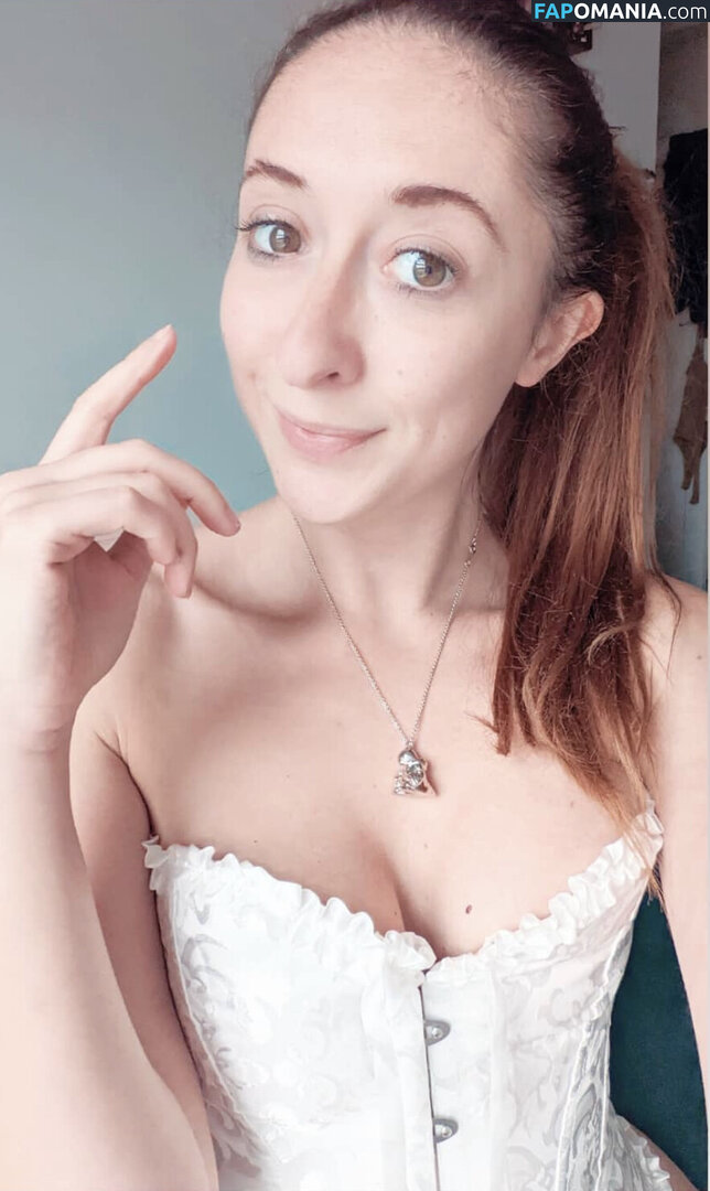 Ellie Hayden / elliehayden Nago OnlyFans  Przeciekłe zdjęcie #84