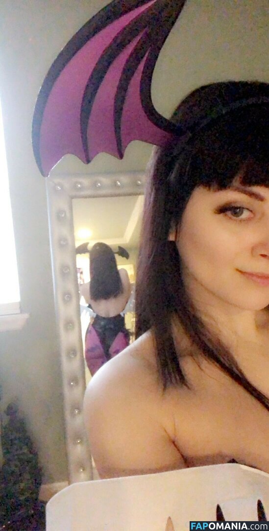 Ellie Idol / Princessellieidol / ellieidol / https: / worshipellieidol Nago OnlyFans  Przeciekłe zdjęcie #280