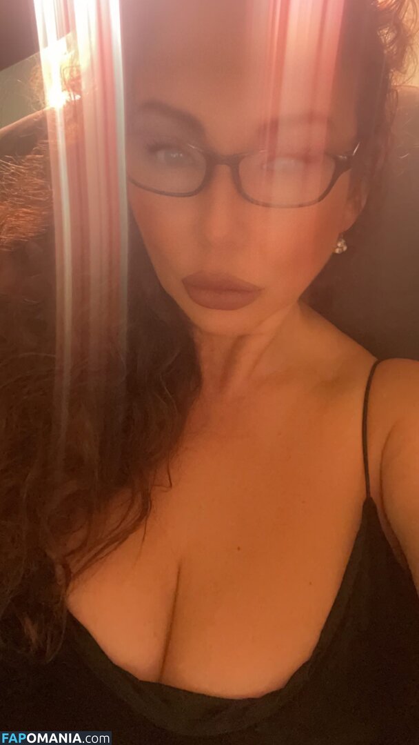 Ellie Reyna Rojas / elliereynarojas1 Nago OnlyFans  Przeciekłe zdjęcie #1