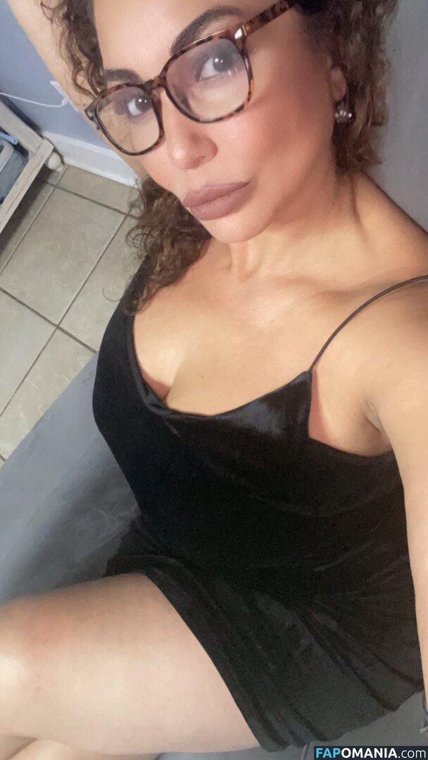 Ellie Reyna Rojas / elliereynarojas1 Nago OnlyFans  Przeciekłe zdjęcie #2
