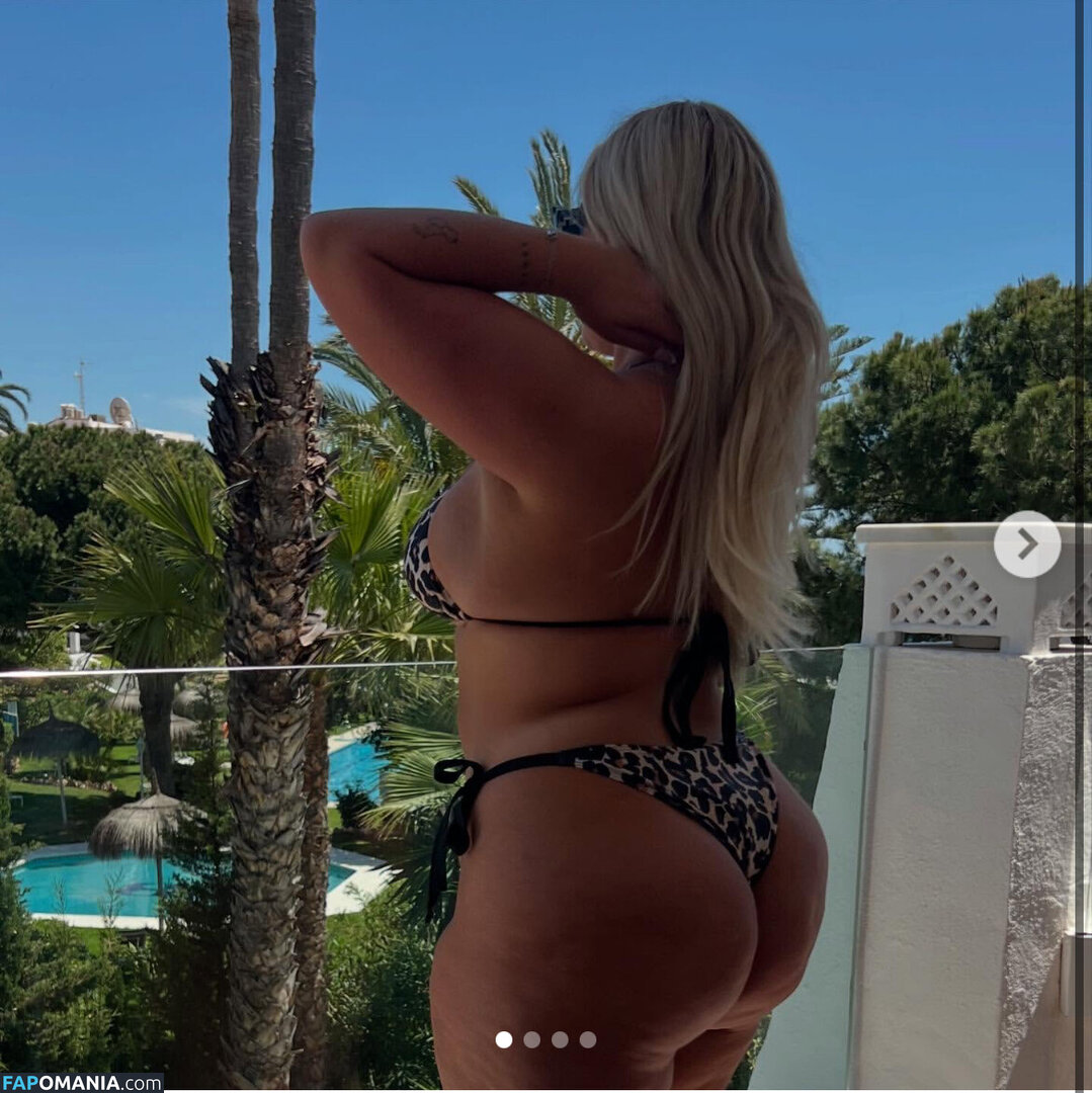 Ellie Robinson / elliee.robinsonn / elsdeex Nago OnlyFans  Przeciekłe zdjęcie #72