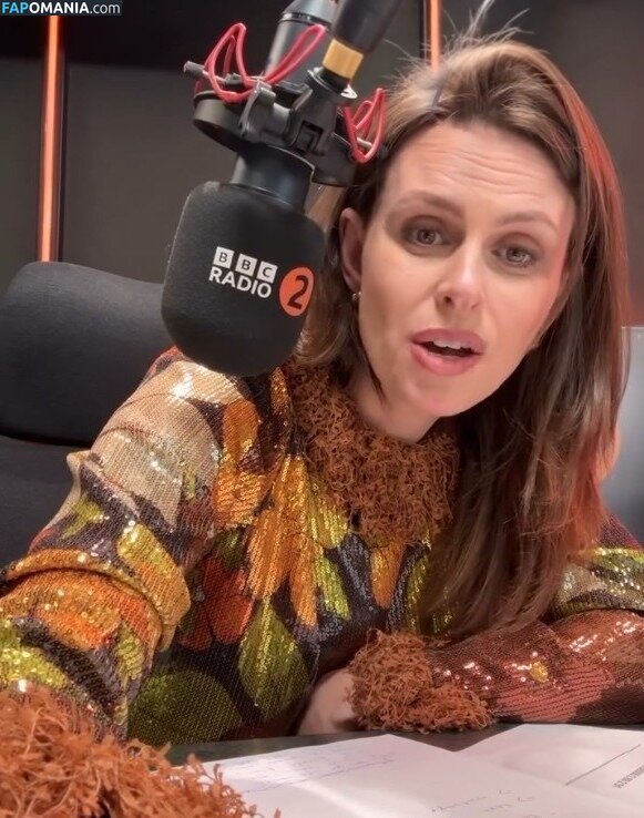Ellie Taylor  / elliejanetaylor / https: Nago OnlyFans  Przeciekłe zdjęcie #2
