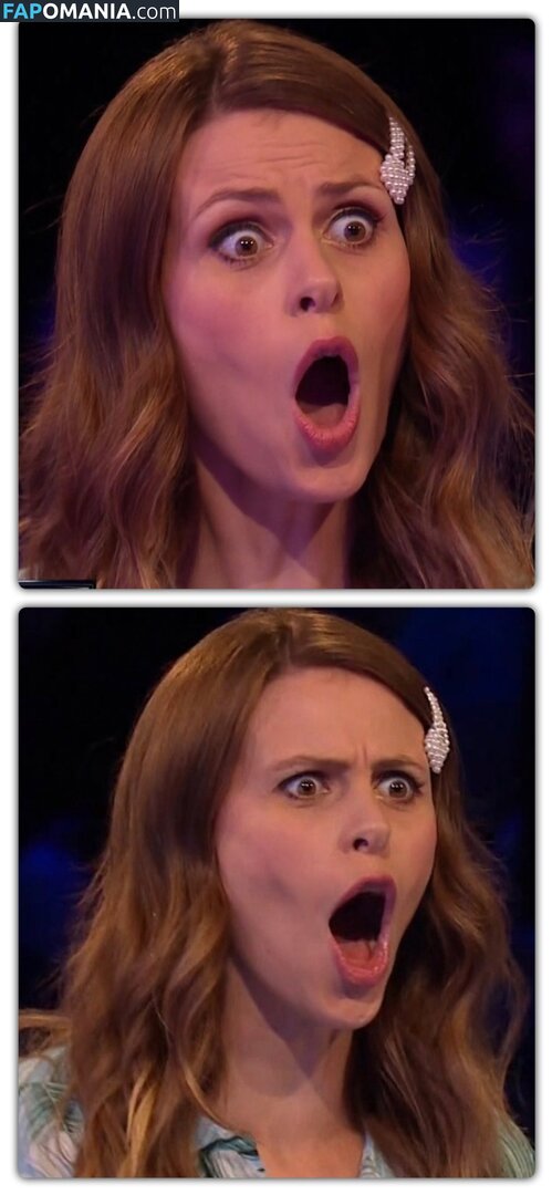 Ellie Taylor  / elliejanetaylor / https: Nago OnlyFans  Przeciekłe zdjęcie #5