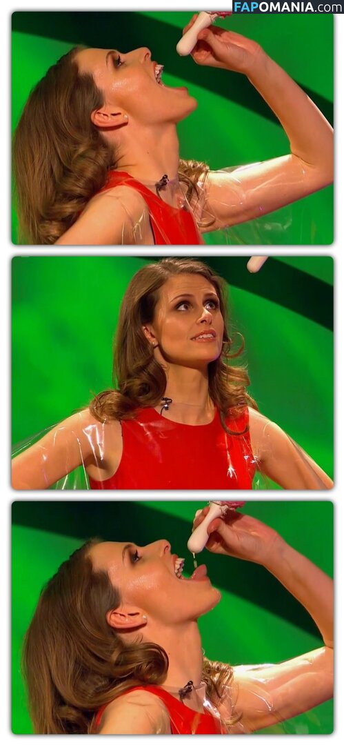 Ellie Taylor  / elliejanetaylor / https: Nago OnlyFans  Przeciekłe zdjęcie #7