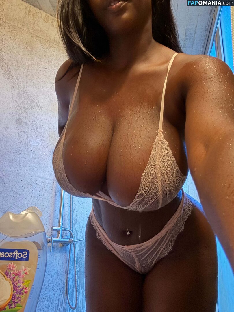 Ellie The Empress / _ellietheempress_ / empresselliee Nago OnlyFans  Przeciekłe zdjęcie #9