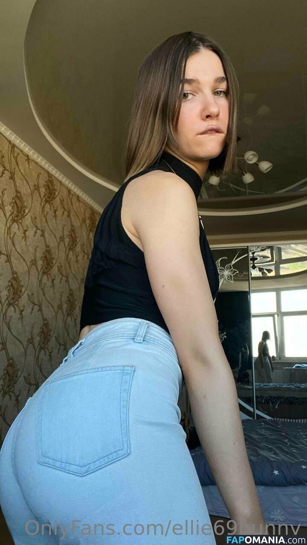 Turbulent_Ad9733 / ellie69bunny / indytasse Nago OnlyFans  Przeciekłe zdjęcie #35