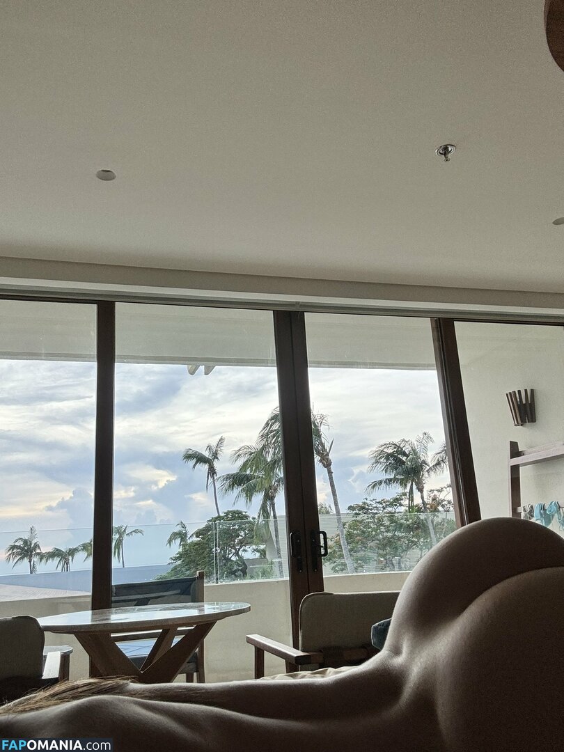 Ellieleen / itsnotellieleen Nago OnlyFans  Przeciekłe zdjęcie #1135