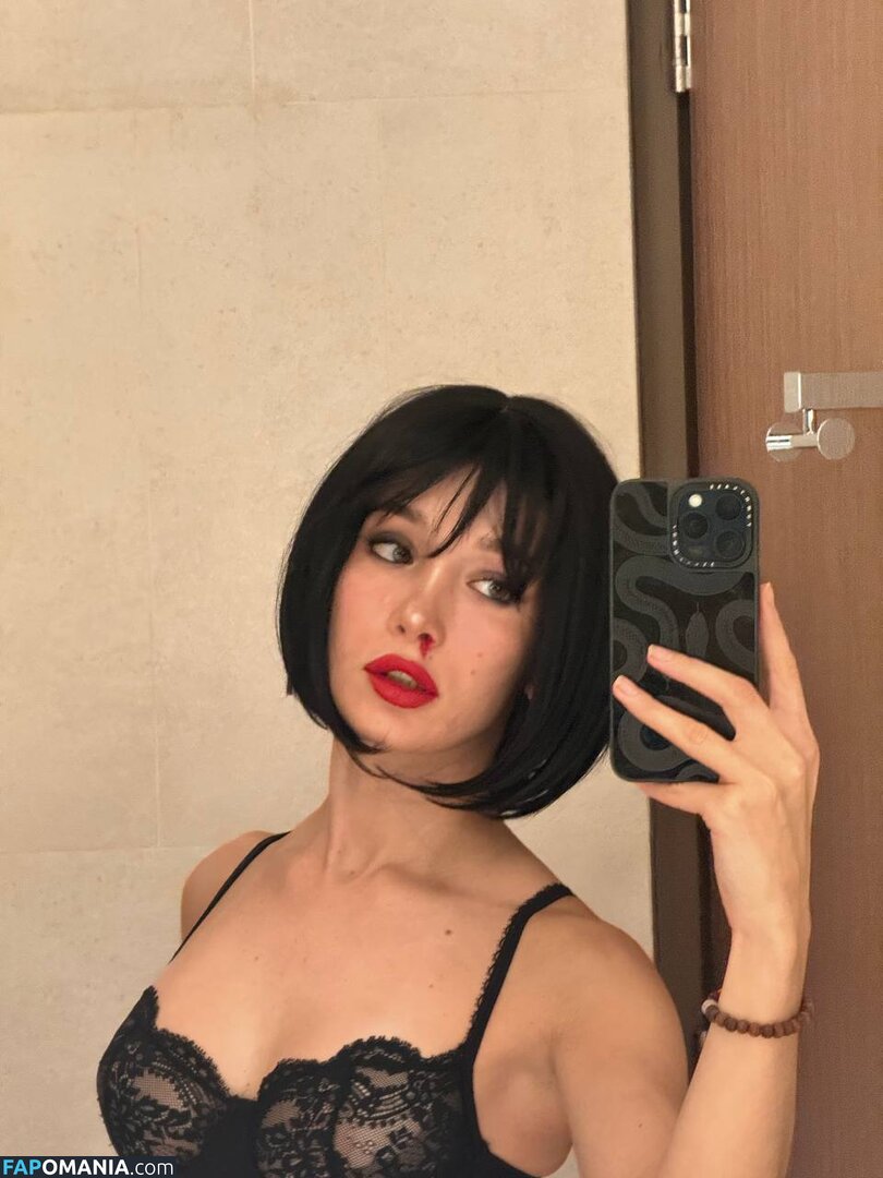 Ellieleen / itsnotellieleen Nago OnlyFans  Przeciekłe zdjęcie #1262