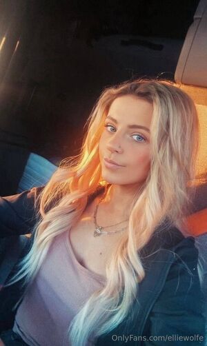 elliewolfe