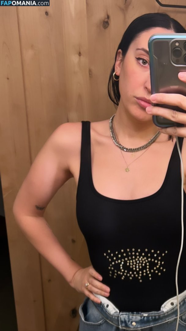 Elohim / elohimperu1 Nago OnlyFans  Przeciekłe zdjęcie #3