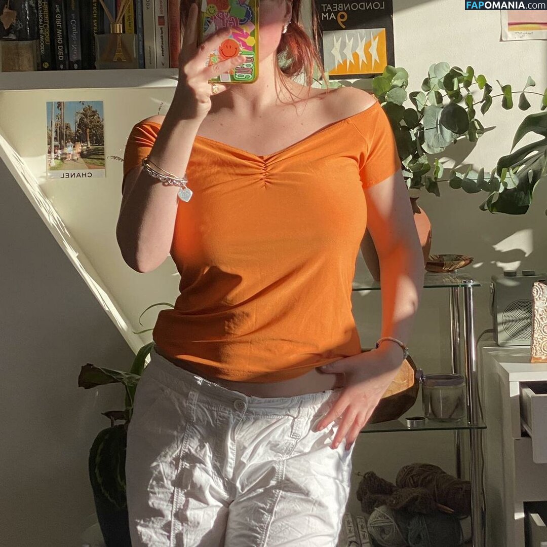 Eloise Harman / eloiseharman1650 Nago OnlyFans  Przeciekłe zdjęcie #19