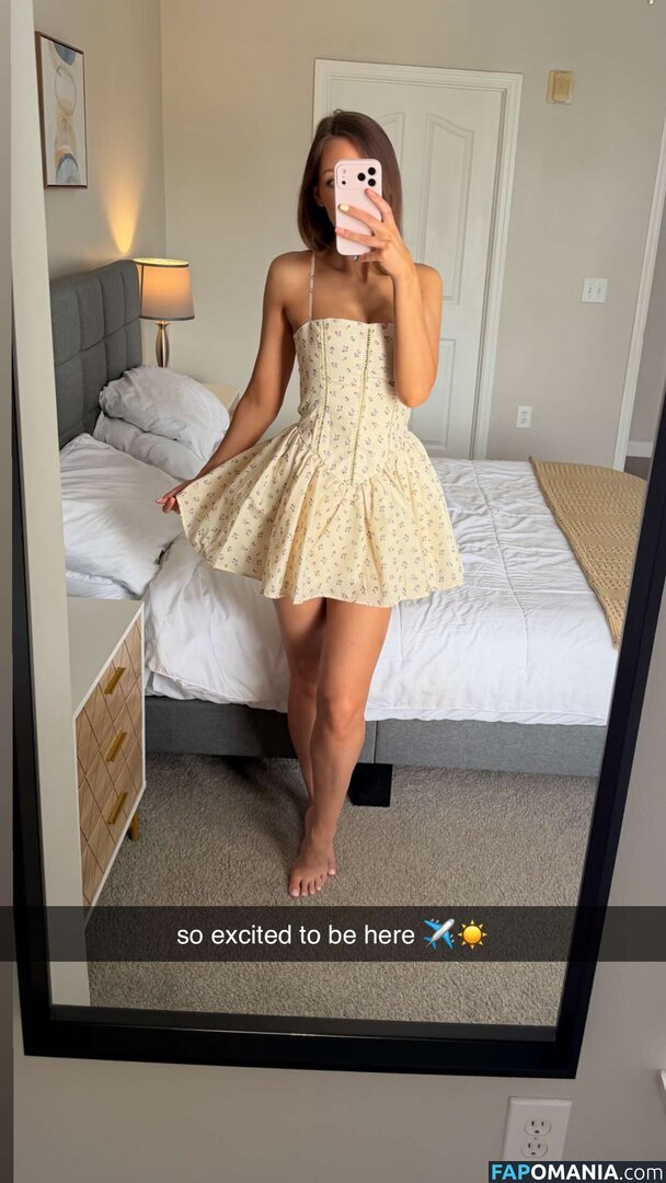 Eloise Head / elelegance / eloisehead Nago OnlyFans  Przeciekłe zdjęcie #1