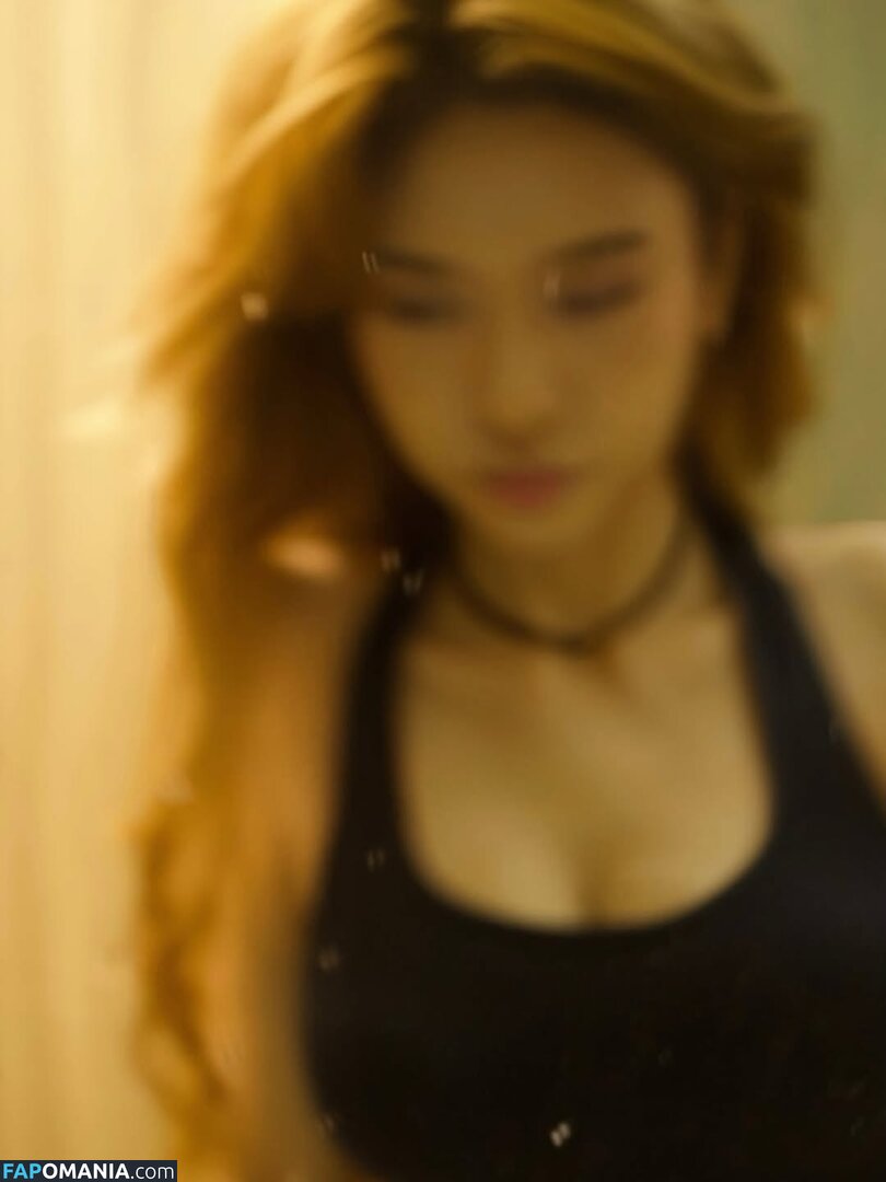 Eloise Winchel / Maria Eloise Winchelle / elois.winchel Nago OnlyFans  Przeciekłe zdjęcie #33