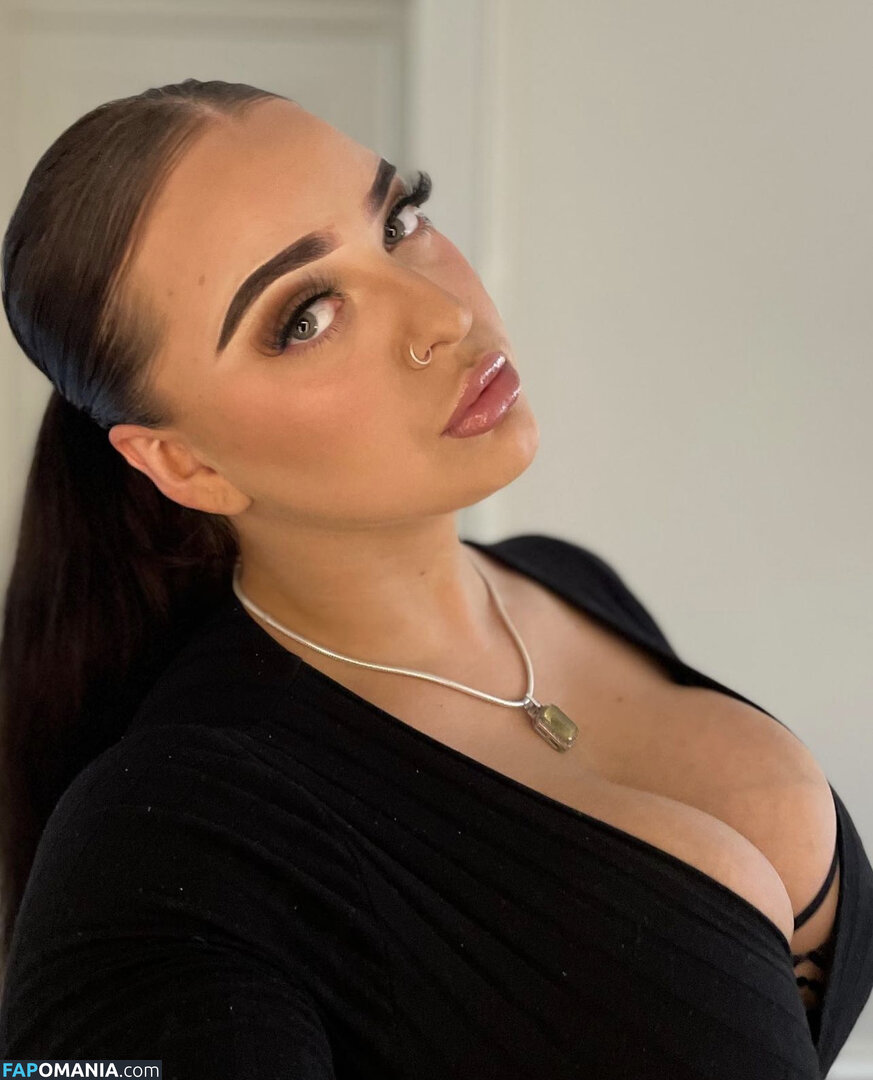 Elouise Please / elouise_please / https: Nago OnlyFans  Przeciekłe zdjęcie #39