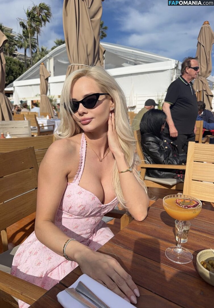 Elsa Jean / ElsaJeanReddit / elsadreamjean / elsajeanofficial / elsajeanofficial._ / elsajeanxxx / https: Nago OnlyFans  Przeciekłe zdjęcie #339
