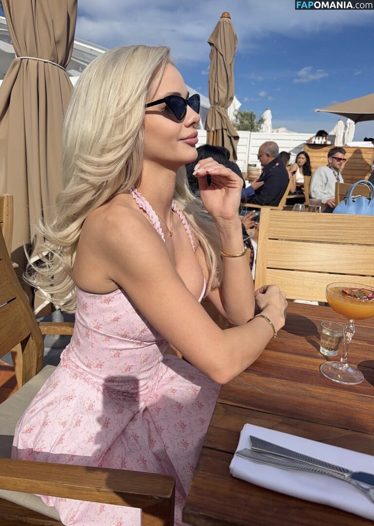 Elsa Jean / ElsaJeanReddit / elsadreamjean / elsajeanofficial / elsajeanofficial._ / elsajeanxxx / https: Nago OnlyFans  Przeciekłe zdjęcie #341