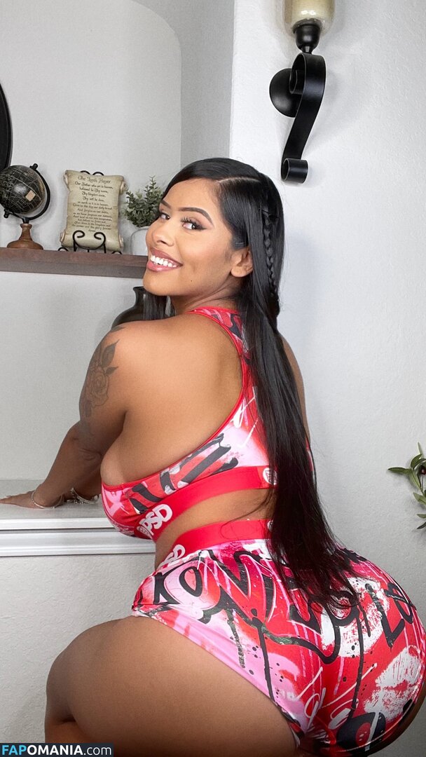 Elsababy / elsaaababy Nago OnlyFans  Przeciekłe zdjęcie #2