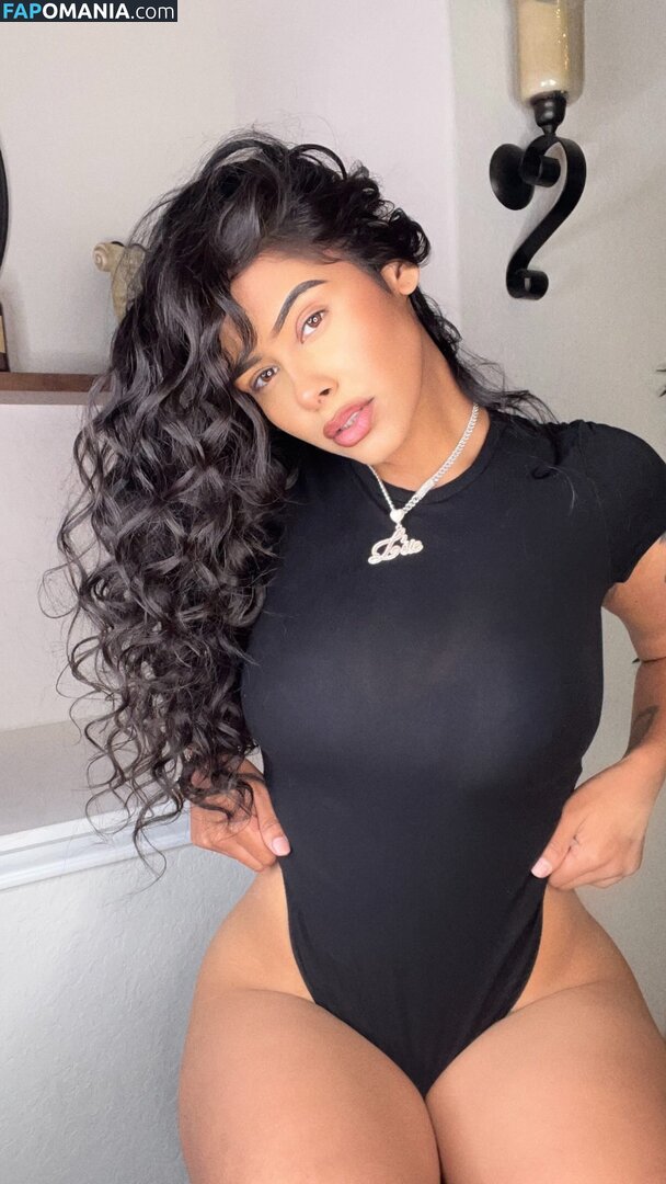 Elsababy / elsaaababy Nago OnlyFans  Przeciekłe zdjęcie #3